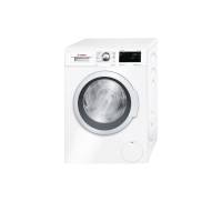 Bosch WAT 28640 PL