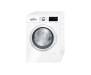 Bosch WAT 28640 PL