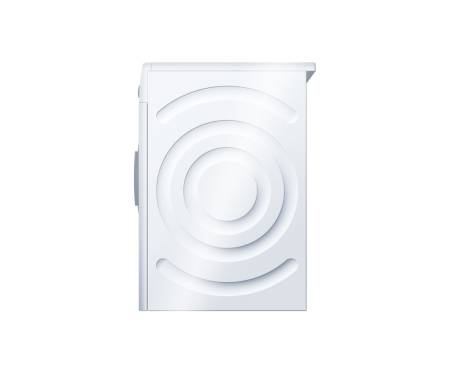 Bosch WAT 28640 PL