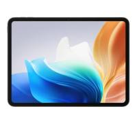 Планшет Oppo Pad Neo 11.4'' LTE 8/128GB Space Grey (OPD2303)