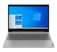 noutbuk-lenovo-ideapad-3-15ada05-platinum-grey-81w100b8pb