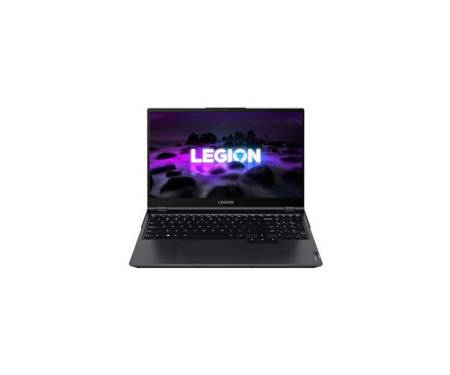 noutbuk-lenovo-legion-5-15ach6-82jw00n1pb