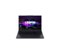 noutbuk-lenovo-legion-5-15ach6-82jw00n1pb