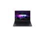 noutbuk-lenovo-legion-5-15ach6-82jw00n1pb