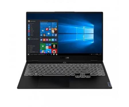 noutbuk-lenovo-legion-s7-15ach6-82k8005ppb