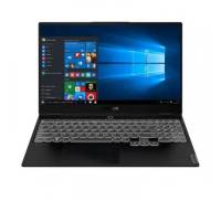 noutbuk-lenovo-legion-s7-15ach6-82k8005ppb