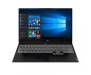 noutbuk-lenovo-legion-s7-15ach6-82k8005ppb