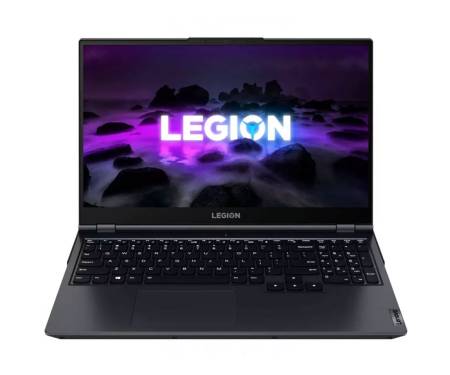 noutbuk-lenovo-legion-5-15ith6-82jk0062pb