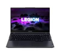 noutbuk-lenovo-legion-5-15ith6-82jk0062pb