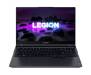 noutbuk-lenovo-legion-5-15ith6-82jk0062pb
