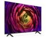 Телевизор LG 43UR74003LB