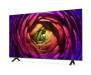 Телевизор LG 43UR74003LB