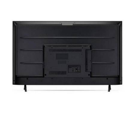 Телевизор LG 43UR74003LB