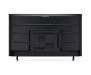 Телевизор LG 43UR74003LB
