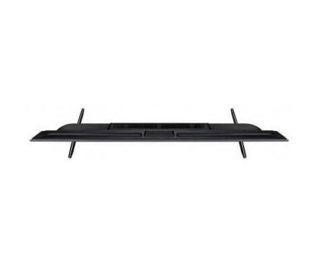 Телевизор LG 43UR74003LB