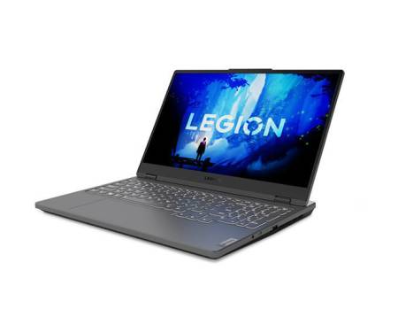 noutbuk-lenovo-legion-5-15iah7h-82rb00efpb