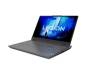 noutbuk-lenovo-legion-5-15iah7h-82rb00efpb