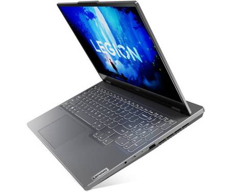noutbuk-lenovo-legion-5-15iah7h-82rb00efpb