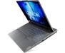noutbuk-lenovo-legion-5-15iah7h-82rb00efpb