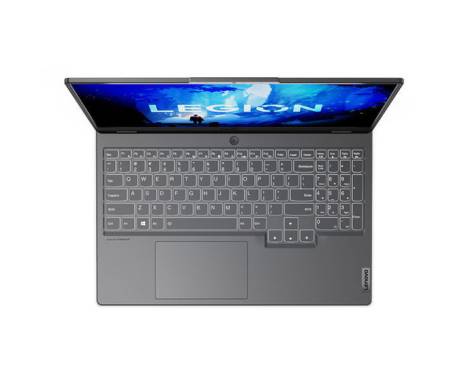 noutbuk-lenovo-legion-5-15iah7h-82rb00efpb