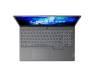 noutbuk-lenovo-legion-5-15iah7h-82rb00efpb