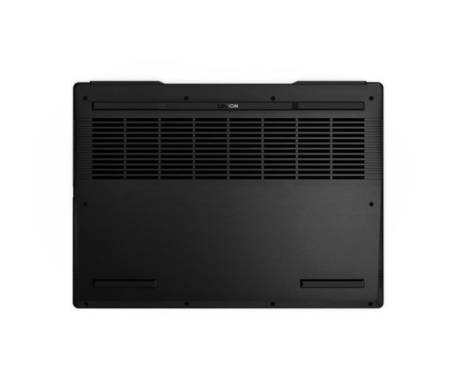 noutbuk-lenovo-legion-5-15iah7h-82rb00efpb
