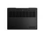 noutbuk-lenovo-legion-5-15iah7h-82rb00efpb