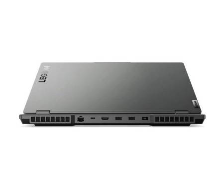noutbuk-lenovo-legion-5-15iah7h-82rb00efpb