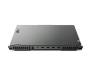 noutbuk-lenovo-legion-5-15iah7h-82rb00efpb