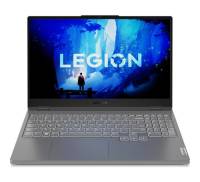 noutbuk-lenovo-legion-5-15iah7h-82rb00efpb