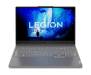 noutbuk-lenovo-legion-5-15iah7h-82rb00efpb