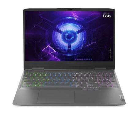 noutbuk-lenovo-loq-15irh8-82xv009lpb