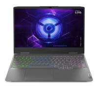 noutbuk-lenovo-loq-15irh8-82xv009lpb
