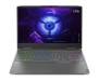 noutbuk-lenovo-loq-15irh8-82xv009lpb
