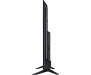 Телевизор LG 43UR74006LB