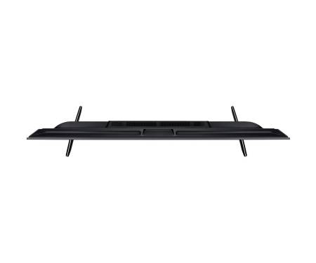 Телевизор LG 43UR74006LB