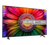 Телевизор LG 70UR80003LJ