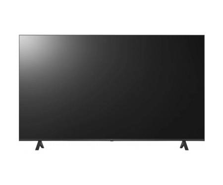 Телевизор LG 65UR76003LL