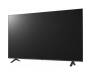 Телевизор LG 65UR76003LL