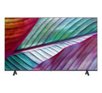 Телевизор LG 75UR76003LL