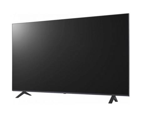 Телевізор LG 75UR76003LL