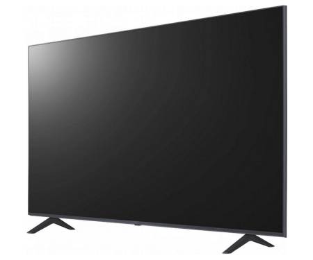Телевізор LG 75UR76003LL