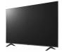 Телевізор LG 75UR76003LL