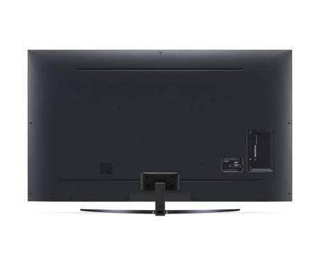 Телевизор LG 70NANO763QA