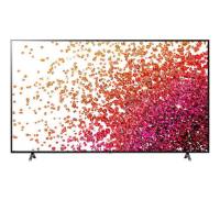 Телевизор LG 75NANO753QA