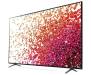 Телевизор LG 75NANO753QA