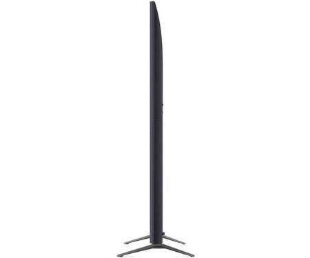 Телевизор LG 75NANO753QA