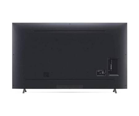 Телевизор LG 75NANO753QA