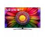 Телевизор LG 75UR81003LJ