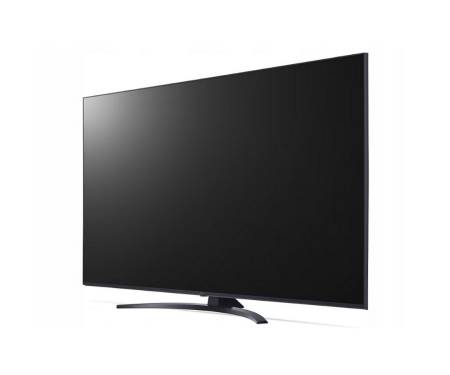 Телевизор LG 75UR81003LJ